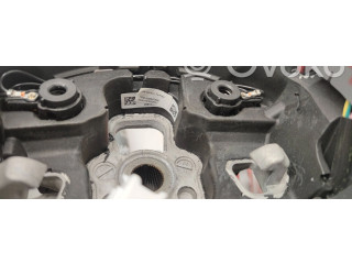 Volant Renault Twingo III 2020 34146659