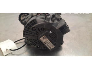 Генератор GK2T10300AE Ford Transit Custom