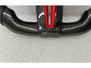 Volant BMW M3 F80 2020