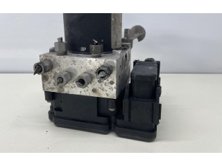 Блок АБС 25.0926-4394.3, 25.0926-4394.3 Chrysler 300 - 300C 2005 - 2010 года