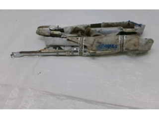 Боковая подушка безопасности    Jeep Compass