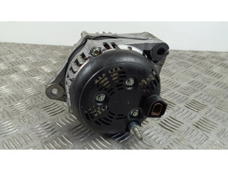 Генератор 68348758AB Jeep Cherokee 2.2