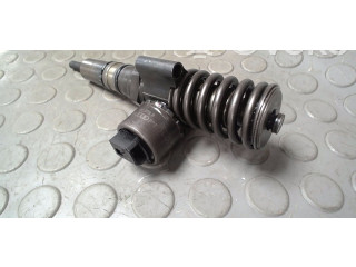 Форсунка 03G130073B, 03G130073BX    Volkswagen Touran I   