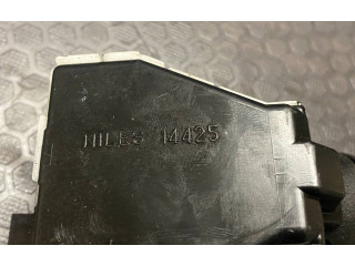 Ручка поворотов/ фонарей 14425 Infiniti FX