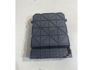 Pojistková skříňka 9663798480, 2655187050208 Peugeot 807 2004