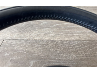 Руль Jaguar XJ X351 2009 - 2019 года 3011433100522