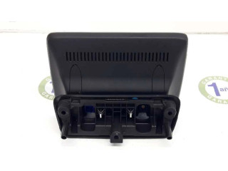 Экран/ дисплей / маленький экран