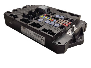 Pojistková skříňka 9X2314B476AD, 73409725 Jaguar XF X250 2008