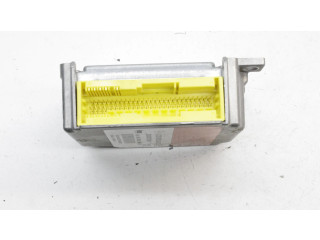 Čerpadlo oleje A2308204026 Mercedes-Benz SL R230 M 112.973