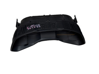 Панель приборов 3V0920751 Skoda Superb B8 (3V)