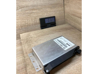 Блок управления коробкой передач 3C0907427A   Volkswagen PASSAT B6