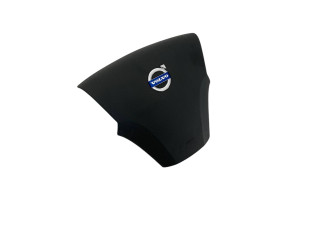 Подушка безопасности водителя 8623347   Volvo C30