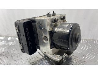 Блок управления ABS