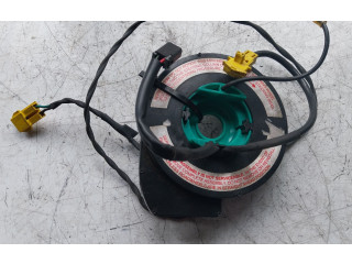 Подрулевой шлейф SRS 56042107, 23199 Jeep Grand Cherokee