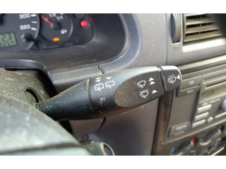 Переключатель дворников    Ford Transit -  Tourneo Connect