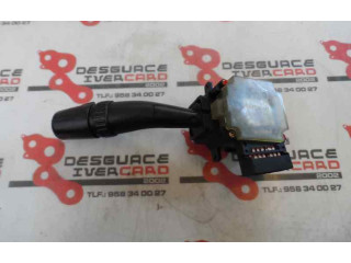 Ручка стеклоочистителей KIA Sorento