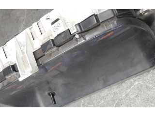 Панель приборов 8320087421 Daihatsu Altis I