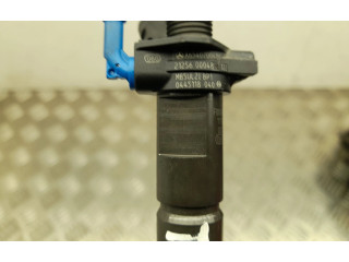 Vstřikovač A6540700400, VD33748 Mercedes-Benz C W206