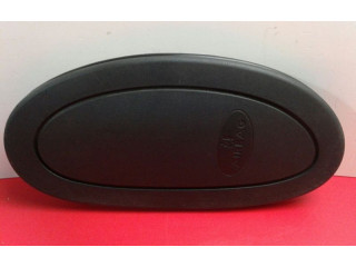 Подушка безопасности в сиденье 94787147XX Citroen Xsara