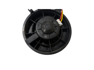 Интеркулер  A14000   Nissan X-Trail T31 