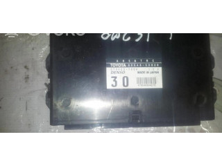 Блок управления 8954053030, 0794007804   Lexus LS 460 - 600H