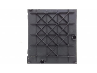 Блок комфорта 7700436246 Renault Scenic I