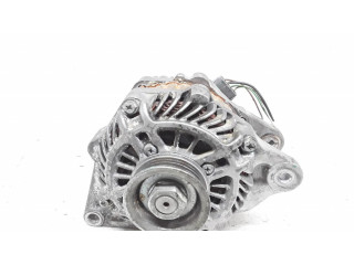 Генератор 1800A052, A5TG0991 Smart ForTwo II 1.0