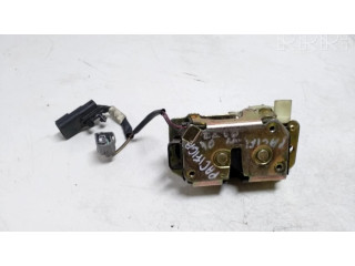 Zámek zadních dveří Chrysler Pacifica 2004