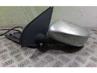 Подушка безопасности двери 0258459   Fiat Stilo