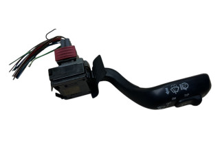 Ручка стеклоочистителей 4114021   Saab 9-5