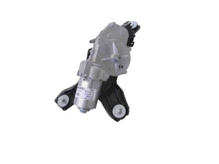 Моторчик заднего дворника 98700J7800    KIA Xceed