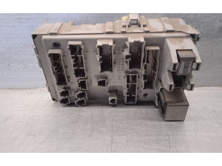 Модуль управления BSM 3820AS1AG00   Honda Accord    