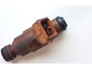 Форсунка A1130780249, 0280156016    Mercedes-Benz R W251  113971 