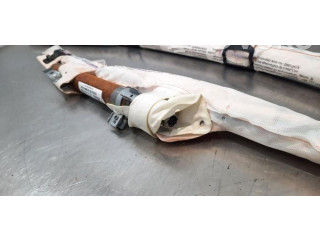 Боковая подушка безопасности 2K5880741D   Volkswagen Caddy