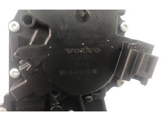 Моторчик дворников 31349380 Volvo XC90