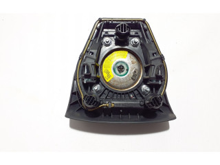 Подушка безопасности водителя EB3B41043B13ACW   Ford Ranger