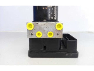 Блок АБС 1K0614517AE, 10020602404   Volkswagen  Caddy  2004 - 2010 года