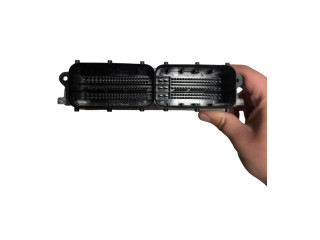 Řídící jednotka 04L907309L, 0281030258 Audi A4 S4 B9 8W 2019