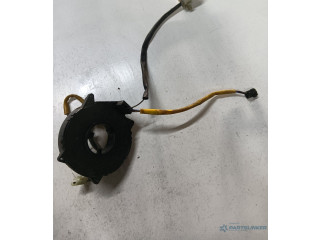 Подрулевой шлейф SRS Dg4z430050   SsangYong Rexton