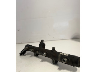 Топливная рампа 059130090K, 003610L2 Audi A6 S6 C6 4F