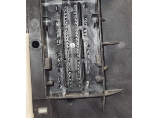 Блок комфорта 5Q0937086AK Skoda Octavia Mk3 (5E)