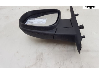 Zpětné zrcátko  Mercedes-Benz Citan W415 2013  A4158100416  