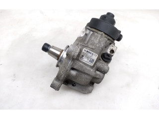 Вентилятор радиатора 04L130755D, 0445010537 Skoda Superb B8 (3V)