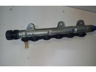 Vstřikovací lišta 0445214114 Nissan X-Trail T31