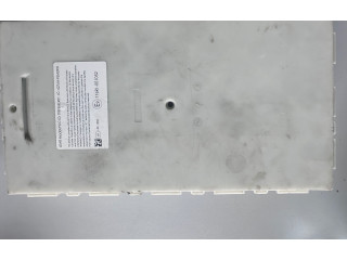 Řídící jednotka 9325656, 4691769158 BMW 3 F30 F35 F31 2016