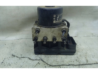 Jednotka ABS 1J0907379P, R9605 Seat Toledo II (1M) 2018