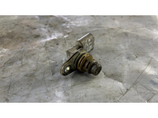 Датчик положения распределительного вала