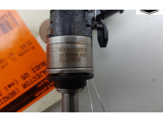 Zpětné zrcátko Audi Q5 SQ5 2020 06K906036M, 06K906036M