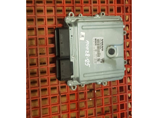 Блок управления двигателя P31303388, 1039S33755   Volvo XC60