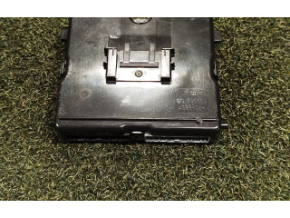 Блок управления 285251244R, 5HB01495304   Renault Trafic III (X82)